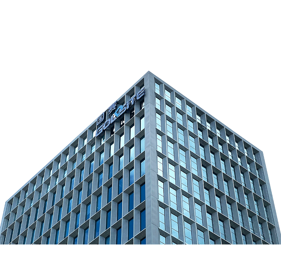 µç¾ºÅ£¿Æ¼¼´óÂ¥